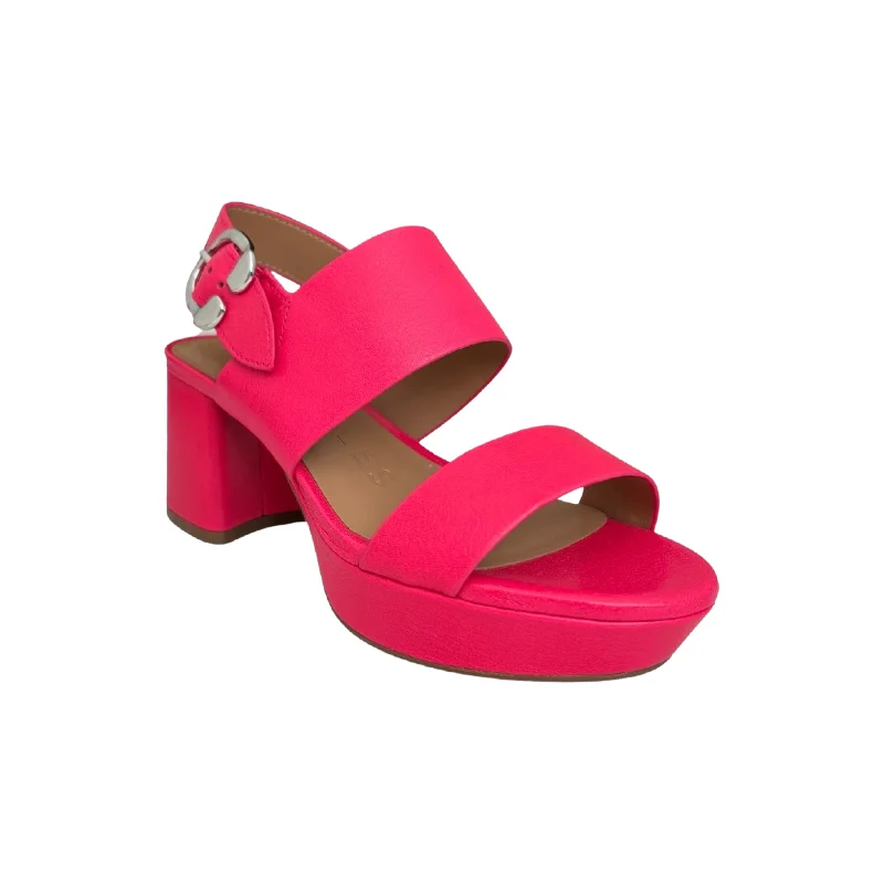 Women's Sandals with a Glitter - Coated Strap in Gold for a Sparkly Summer Outfit Elastic - Strap Women's Sandals with a Padded Toe in Teal for Easy On - and - OffCamera Pink Leather Sandal Women's Sandals with a Glitter - Coated Strap in Gold for a Sparkly Summer Outfit Elastic - Strap Women's Sandals with a Padded Toe in Teal for Easy On - and - OffCamera Pink Leather Sandal