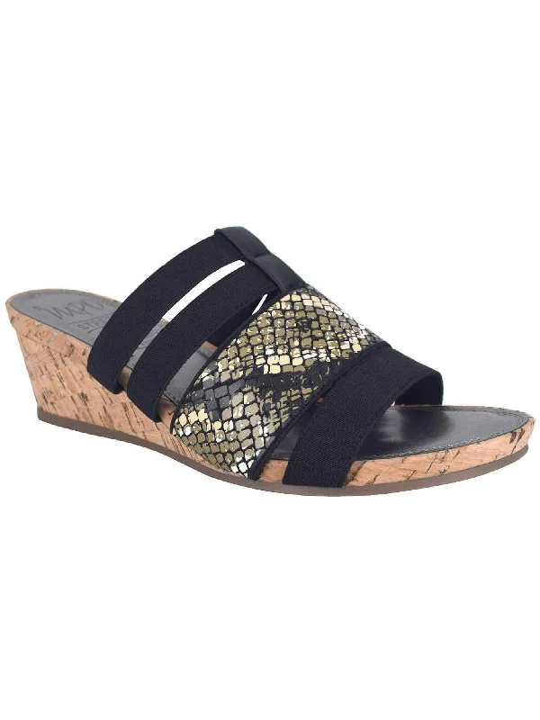 Women's Rhinestone - Embellished Open - Toe Sandals in Silver for a Glamorous Party Look Women's Thong Sandals with a Beaded Design in Multicolor for a Beachy AestheticEmberly Womens Memory Foam Slip On Wedge Sandals Women's Rhinestone - Embellished Open - Toe Sandals in Silver for a Glamorous Party Look Women's Thong Sandals with a Beaded Design in Multicolor for a Beachy AestheticEmberly Womens Memory Foam Slip On Wedge Sandals