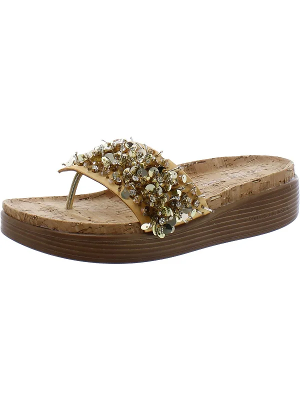 Women's Leather - Strapped Sandals with a Braided Detail in Brown for a Rustic Appeal Orthopedic Women's Sandals with Arch Support in Gray for Foot HealthFIFI Womens Faux Leather Slip On Slide Sandals Women's Leather - Strapped Sandals with a Braided Detail in Brown for a Rustic Appeal Orthopedic Women's Sandals with Arch Support in Gray for Foot HealthFIFI Womens Faux Leather Slip On Slide Sandals