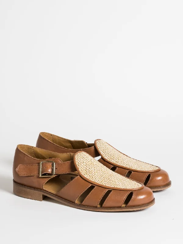 Women's Sandals with a Wedge Heel and a Tassel Detail in Orange for a Trendy Look Shock - Absorbing Women's Sandals with a Soft Insole in Black for Active LifestylesFRANCK NATURAL RAFFIA Women's Sandals with a Wedge Heel and a Tassel Detail in Orange for a Trendy Look Shock - Absorbing Women's Sandals with a Soft Insole in Black for Active LifestylesFRANCK NATURAL RAFFIA