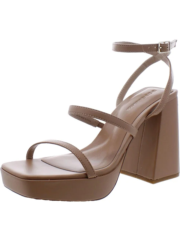 Women's Sandals with a Wedge Heel and a Tassel Detail in Orange for a Trendy Look Adjustable Strap Women's Sandals with a Padded Heel in Pink for a Custom FitGalana Womens Faux Leather Square Toe Heels Women's Sandals with a Wedge Heel and a Tassel Detail in Orange for a Trendy Look Adjustable Strap Women's Sandals with a Padded Heel in Pink for a Custom FitGalana Womens Faux Leather Square Toe Heels