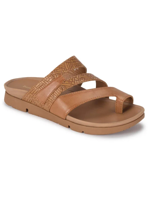 Women's Ankle - Strap Sandals with a Block Heel in Red for a Sophisticated Style Sustainable Women's Recycled Material Sandals in Beige for Eco - Conscious ShoppersHoorah Womens Faux Leather Toe Ring Slide Sandals Women's Ankle - Strap Sandals with a Block Heel in Red for a Sophisticated Style Sustainable Women's Recycled Material Sandals in Beige for Eco - Conscious ShoppersHoorah Womens Faux Leather Toe Ring Slide Sandals