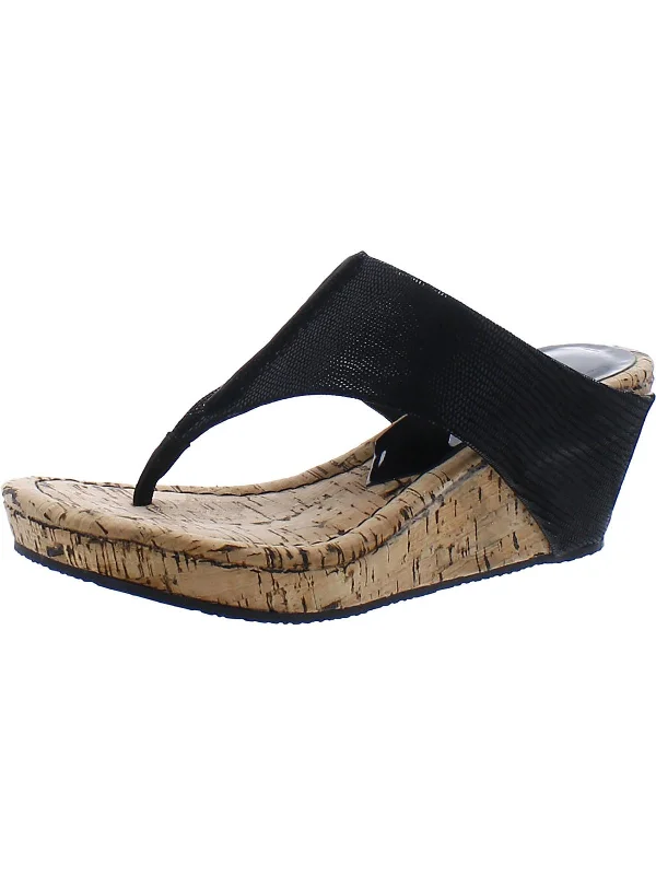 Women's Rhinestone - Embellished Open - Toe Sandals in Silver for a Glamorous Party Look Women's Leather - Strapped Sandals with a Braided Detail in Brown for a Rustic AppealHPGIL Womens Leather Slip On Wedge Sandals Women's Rhinestone - Embellished Open - Toe Sandals in Silver for a Glamorous Party Look Women's Leather - Strapped Sandals with a Braided Detail in Brown for a Rustic AppealHPGIL Womens Leather Slip On Wedge Sandals