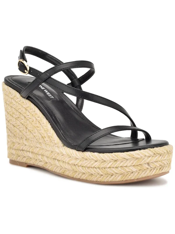 Women's Ankle - Strap Sandals with a Block Heel in Red for a Sophisticated Style Sustainable Women's Recycled Material Sandals in Beige for Eco - Conscious ShoppersJills 3 Womens Adjustable Platform Sandals Women's Ankle - Strap Sandals with a Block Heel in Red for a Sophisticated Style Sustainable Women's Recycled Material Sandals in Beige for Eco - Conscious ShoppersJills 3 Womens Adjustable Platform Sandals
