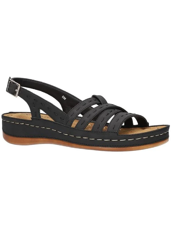 Women's Strappy Gladiator Sandals with Buckle Closures in Tan for a Boho Look Women's Strappy Gladiator Sandals with Buckle Closures in Tan for a Boho LookKehlani Womens Faux Leather Open Toe Wedge Sandals Women's Strappy Gladiator Sandals with Buckle Closures in Tan for a Boho Look Women's Strappy Gladiator Sandals with Buckle Closures in Tan for a Boho LookKehlani Womens Faux Leather Open Toe Wedge Sandals
