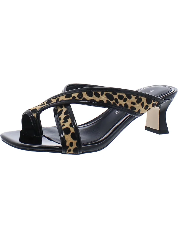 Women's Cork - Soled Espadrille Sandals with a Rope - Trimmed Upper in Navy for a Summer Vibe Women's Rhinestone - Embellished Open - Toe Sandals in Silver for a Glamorous Party LookKISS Womens Calf Hair Slip On Mule Sandals Women's Cork - Soled Espadrille Sandals with a Rope - Trimmed Upper in Navy for a Summer Vibe Women's Rhinestone - Embellished Open - Toe Sandals in Silver for a Glamorous Party LookKISS Womens Calf Hair Slip On Mule Sandals