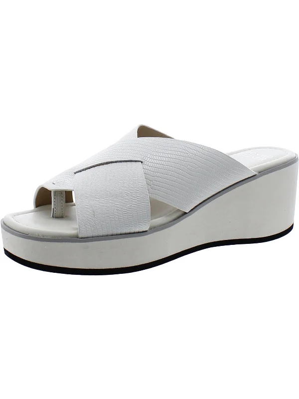 Women's Strappy Gladiator Sandals with Buckle Closures in Tan for a Boho Look Women's Ankle - Strap Sandals with a Block Heel in Red for a Sophisticated StyleKLARA Womens Leather Slip On Slide Sandals Women's Strappy Gladiator Sandals with Buckle Closures in Tan for a Boho Look Women's Ankle - Strap Sandals with a Block Heel in Red for a Sophisticated StyleKLARA Womens Leather Slip On Slide Sandals