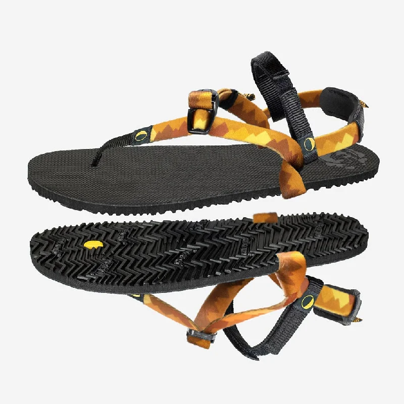 Women's Flat Slide Sandals with a Memory Foam Insole in White for All - Day Comfort Waterproof Women's Rubber Beach Sandals with Arch Support in Blue for Water ActivitiesLeadville Pacer ?? - Desert Canyon Women's Flat Slide Sandals with a Memory Foam Insole in White for All - Day Comfort Waterproof Women's Rubber Beach Sandals with Arch Support in Blue for Water ActivitiesLeadville Pacer ?? - Desert Canyon