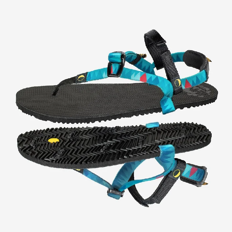 Women's Sandals with a Floral - Printed Upper in Pink for a Feminine Spring Look Women's Cork - Soled Espadrille Sandals with a Rope - Trimmed Upper in Navy for a Summer VibeLeadville Pacer ?? - Mountain Crystal Women's Sandals with a Floral - Printed Upper in Pink for a Feminine Spring Look Women's Cork - Soled Espadrille Sandals with a Rope - Trimmed Upper in Navy for a Summer VibeLeadville Pacer ?? - Mountain Crystal