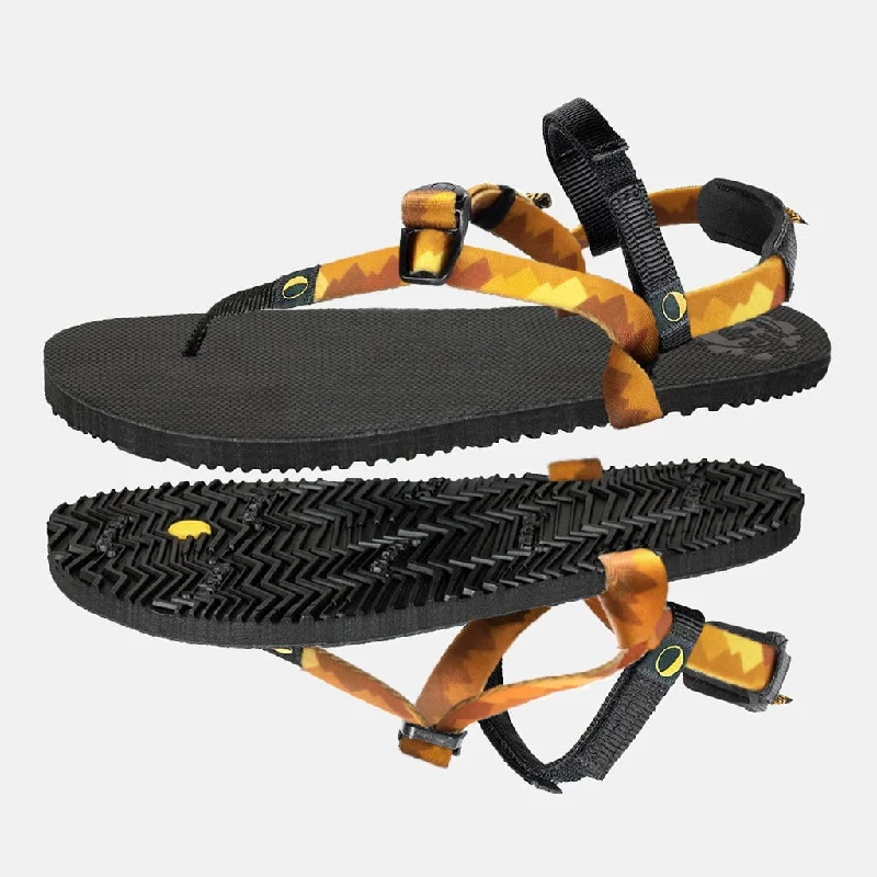 Women's Leather - Strapped Sandals with a Braided Detail in Brown for a Rustic Appeal Orthopedic Women's Sandals with Arch Support in Gray for Foot HealthLeadville Trail ?? - Desert Canyon Women's Leather - Strapped Sandals with a Braided Detail in Brown for a Rustic Appeal Orthopedic Women's Sandals with Arch Support in Gray for Foot HealthLeadville Trail ?? - Desert Canyon