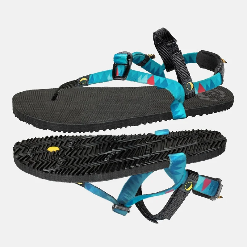 Women's Thong Sandals with a Beaded Design in Multicolor for a Beachy Aesthetic Women's Sandals with a Floral - Printed Upper in Pink for a Feminine Spring LookLeadville Trail ?? - Mountain Crystal Women's Thong Sandals with a Beaded Design in Multicolor for a Beachy Aesthetic Women's Sandals with a Floral - Printed Upper in Pink for a Feminine Spring LookLeadville Trail ?? - Mountain Crystal