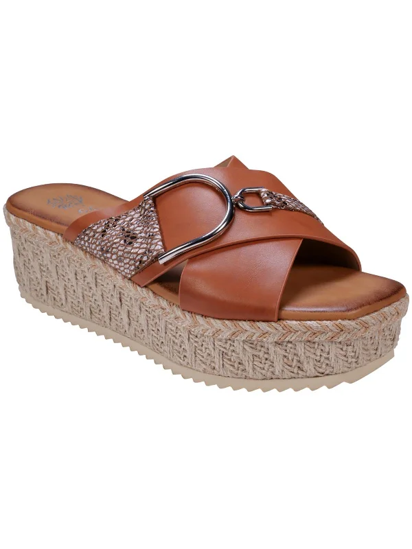 Women's Ankle - Strap Sandals with a Block Heel in Red for a Sophisticated Style Child - Friendly Women's Sandals with a Secure Buckle in Purple for Moms on the GoLindsey Womens Faux Leather Espadrilles Women's Ankle - Strap Sandals with a Block Heel in Red for a Sophisticated Style Child - Friendly Women's Sandals with a Secure Buckle in Purple for Moms on the GoLindsey Womens Faux Leather Espadrilles