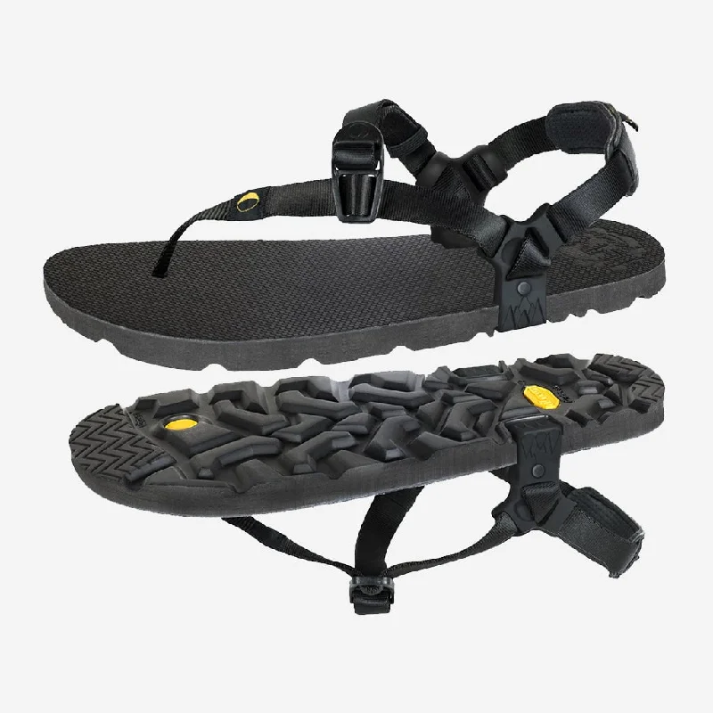 Women's Thong Sandals with a Beaded Design in Multicolor for a Beachy Aesthetic Women's Sandals with a Floral - Printed Upper in Pink for a Feminine Spring LookLUNAcycled Mono Winged Edition - Black Women's Thong Sandals with a Beaded Design in Multicolor for a Beachy Aesthetic Women's Sandals with a Floral - Printed Upper in Pink for a Feminine Spring LookLUNAcycled Mono Winged Edition - Black