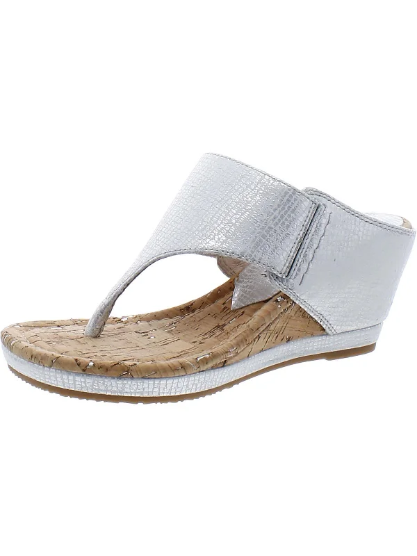 Women's Sandals with a Floral - Printed Upper in Pink for a Feminine Spring Look Women's Sandals with a Glitter - Coated Strap in Gold for a Sparkly Summer OutfitMALONE Womens Leather Slip On Wedge Sandals Women's Sandals with a Floral - Printed Upper in Pink for a Feminine Spring Look Women's Sandals with a Glitter - Coated Strap in Gold for a Sparkly Summer OutfitMALONE Womens Leather Slip On Wedge Sandals