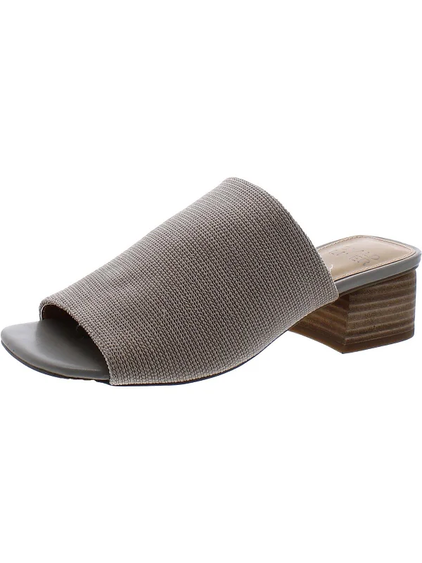 Women's Cork - Soled Espadrille Sandals with a Rope - Trimmed Upper in Navy for a Summer Vibe Women's Rhinestone - Embellished Open - Toe Sandals in Silver for a Glamorous Party LookMARTIE Womens Slip On Open Toe Slide Sandals Women's Cork - Soled Espadrille Sandals with a Rope - Trimmed Upper in Navy for a Summer Vibe Women's Rhinestone - Embellished Open - Toe Sandals in Silver for a Glamorous Party LookMARTIE Womens Slip On Open Toe Slide Sandals