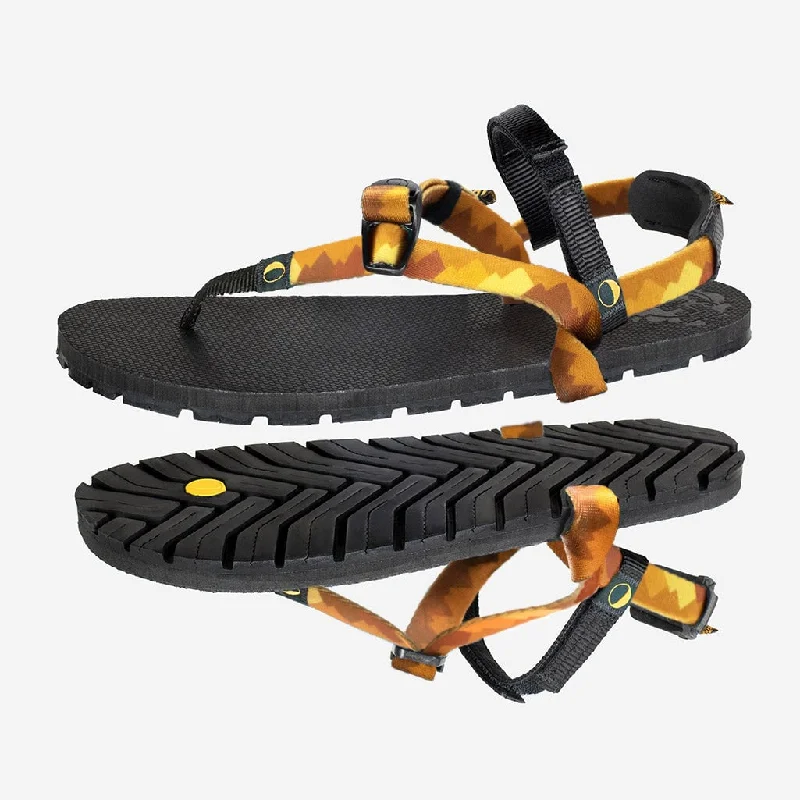 Women's Sandals with a Glitter - Coated Strap in Gold for a Sparkly Summer Outfit Anti - Slip Women's Sandals with a Grooved Sole in Green for Outdoor AdventuresOrigen 2.0 ?? - Desert Canyon Women's Sandals with a Glitter - Coated Strap in Gold for a Sparkly Summer Outfit Anti - Slip Women's Sandals with a Grooved Sole in Green for Outdoor AdventuresOrigen 2.0 ?? - Desert Canyon