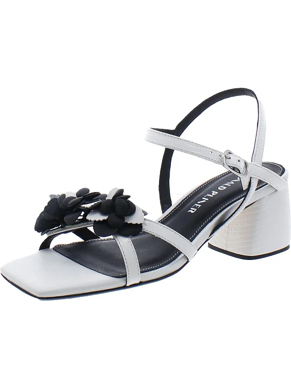 Women's Sandals with a Wedge Heel and a Tassel Detail in Orange for a Trendy Look Adjustable Strap Women's Sandals with a Padded Heel in Pink for a Custom FitPIRA Womens Faux Leather Ankle Strap Block Heel Women's Sandals with a Wedge Heel and a Tassel Detail in Orange for a Trendy Look Adjustable Strap Women's Sandals with a Padded Heel in Pink for a Custom FitPIRA Womens Faux Leather Ankle Strap Block Heel