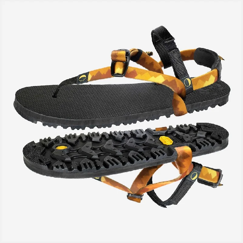 Women's Cork - Soled Espadrille Sandals with a Rope - Trimmed Upper in Navy for a Summer Vibe Women's Rhinestone - Embellished Open - Toe Sandals in Silver for a Glamorous Party LookRetro Middle Bear ?? - Desert Canyon Women's Cork - Soled Espadrille Sandals with a Rope - Trimmed Upper in Navy for a Summer Vibe Women's Rhinestone - Embellished Open - Toe Sandals in Silver for a Glamorous Party LookRetro Middle Bear ?? - Desert Canyon