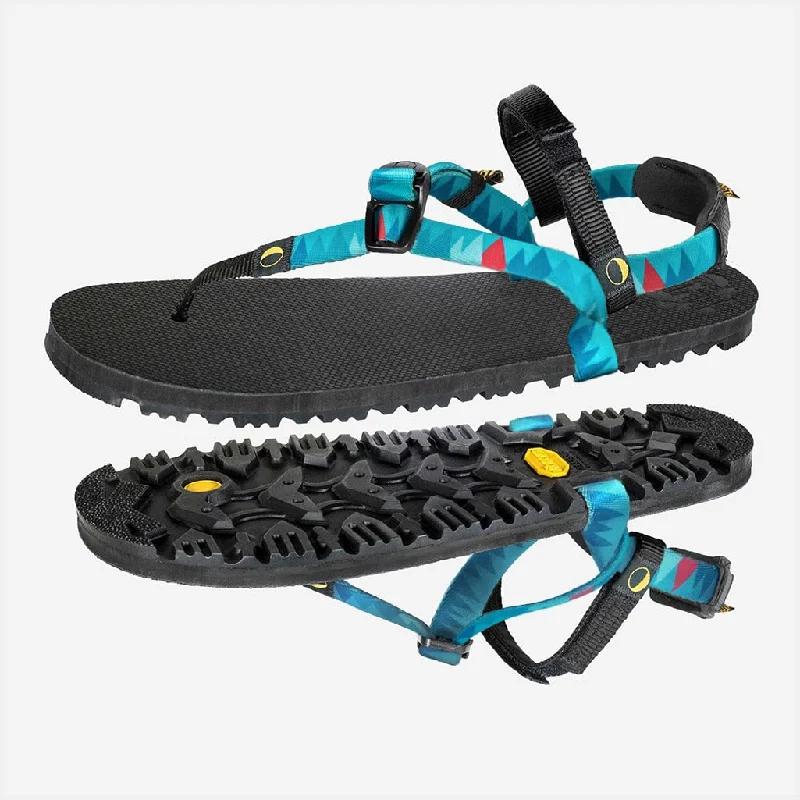 Women's Sandals with a Floral - Printed Upper in Pink for a Feminine Spring Look Women's Cork - Soled Espadrille Sandals with a Rope - Trimmed Upper in Navy for a Summer VibeRetro Middle Bear ?? - Mountain Crystal Women's Sandals with a Floral - Printed Upper in Pink for a Feminine Spring Look Women's Cork - Soled Espadrille Sandals with a Rope - Trimmed Upper in Navy for a Summer VibeRetro Middle Bear ?? - Mountain Crystal