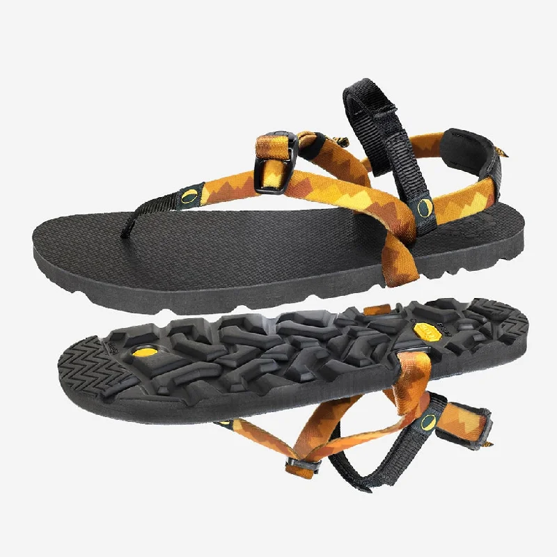 Women's Strappy Gladiator Sandals with Buckle Closures in Tan for a Boho Look Women's Strappy Gladiator Sandals with Buckle Closures in Tan for a Boho LookRetro Mono ?? - Desert Canyon Women's Strappy Gladiator Sandals with Buckle Closures in Tan for a Boho Look Women's Strappy Gladiator Sandals with Buckle Closures in Tan for a Boho LookRetro Mono ?? - Desert Canyon