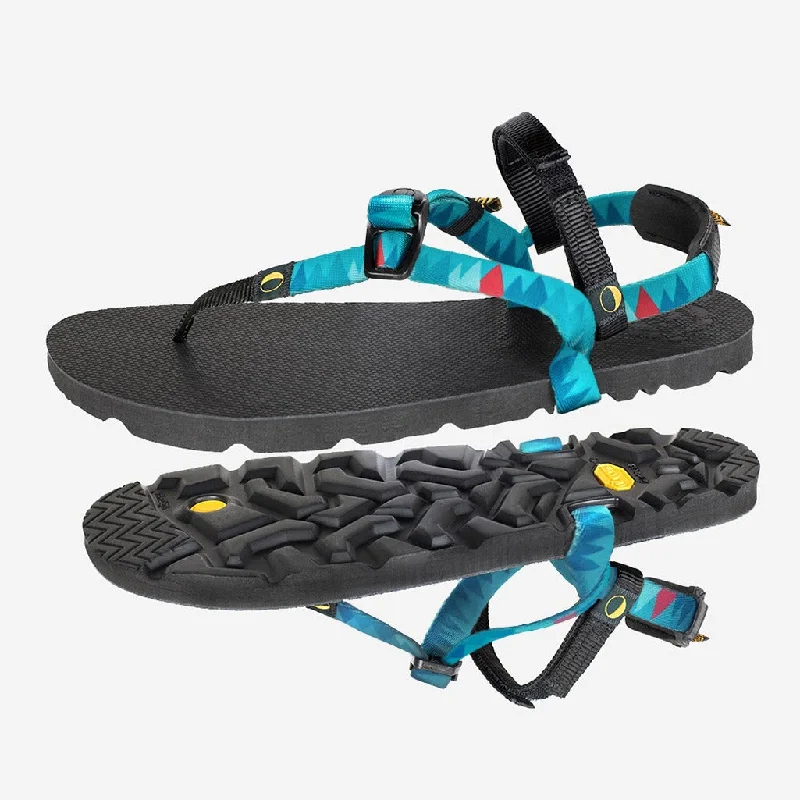 Women's Thong Sandals with a Beaded Design in Multicolor for a Beachy Aesthetic Women's Flat Slide Sandals with a Memory Foam Insole in White for All - Day ComfortRetro Mono ?? - Mountain Crystal Women's Thong Sandals with a Beaded Design in Multicolor for a Beachy Aesthetic Women's Flat Slide Sandals with a Memory Foam Insole in White for All - Day ComfortRetro Mono ?? - Mountain Crystal