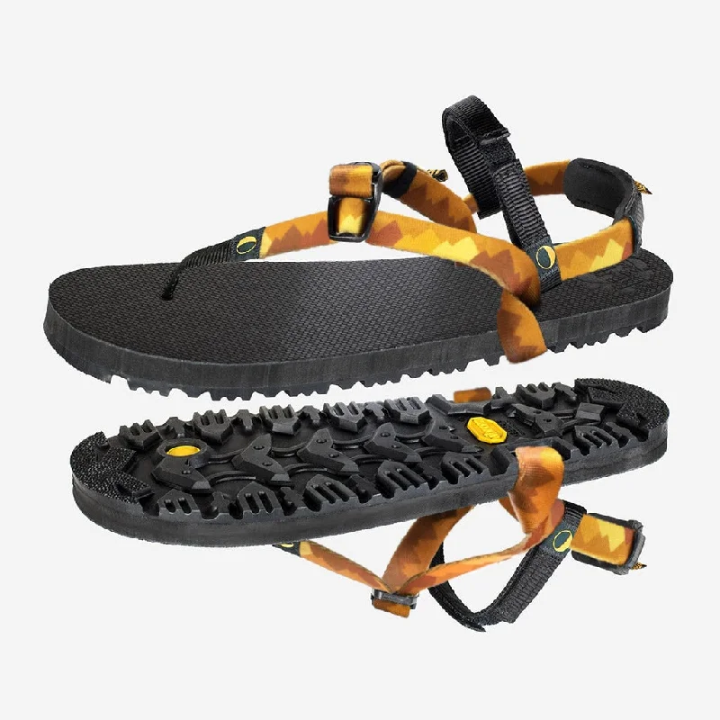 Women's Leather - Strapped Sandals with a Braided Detail in Brown for a Rustic Appeal Orthopedic Women's Sandals with Arch Support in Gray for Foot HealthRetro Oso ?? - Desert Canyon Women's Leather - Strapped Sandals with a Braided Detail in Brown for a Rustic Appeal Orthopedic Women's Sandals with Arch Support in Gray for Foot HealthRetro Oso ?? - Desert Canyon
