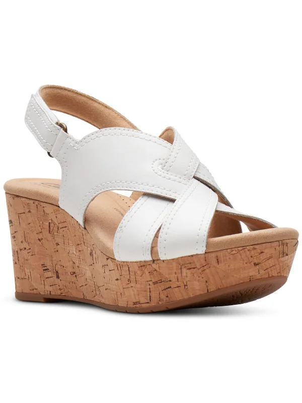 Women's Cork - Soled Espadrille Sandals with a Rope - Trimmed Upper in Navy for a Summer Vibe Women's Sandals with a Wedge Heel and a Tassel Detail in Orange for a Trendy LookRose Erin Womens Suede Platform Sandals Women's Cork - Soled Espadrille Sandals with a Rope - Trimmed Upper in Navy for a Summer Vibe Women's Sandals with a Wedge Heel and a Tassel Detail in Orange for a Trendy LookRose Erin Womens Suede Platform Sandals