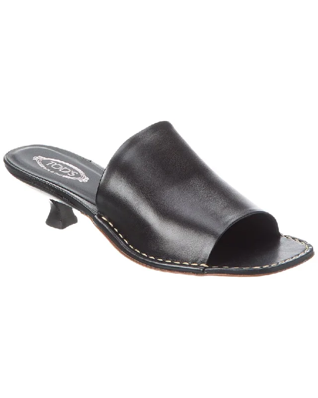 Women's Flat Slide Sandals with a Memory Foam Insole in White for All - Day Comfort Lightweight Women's Mesh - Paneled Sandals in Yellow for BreathabilityTOD’s Leather Sandal Women's Flat Slide Sandals with a Memory Foam Insole in White for All - Day Comfort Lightweight Women's Mesh - Paneled Sandals in Yellow for BreathabilityTOD’s Leather Sandal