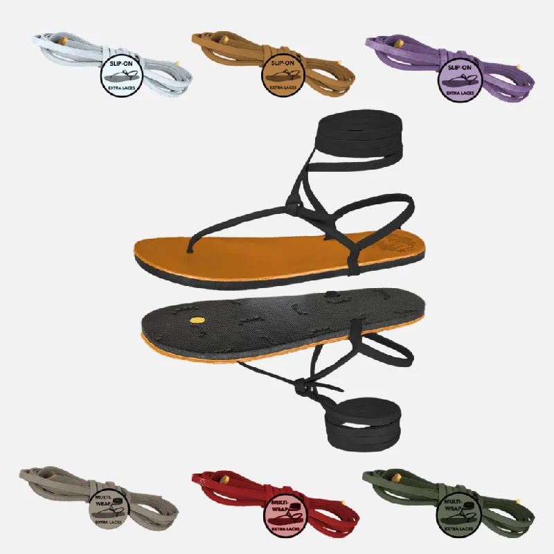 Women's Sandals with a Glitter - Coated Strap in Gold for a Sparkly Summer Outfit Anti - Slip Women's Sandals with a Grooved Sole in Green for Outdoor AdventuresUSA BRUJITA BUILDER Women's Sandals with a Glitter - Coated Strap in Gold for a Sparkly Summer Outfit Anti - Slip Women's Sandals with a Grooved Sole in Green for Outdoor AdventuresUSA BRUJITA BUILDER