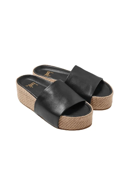 Women's Strappy Gladiator Sandals with Buckle Closures in Tan for a Boho Look Women's Strappy Gladiator Sandals with Buckle Closures in Tan for a Boho LookWomen Albatross Jute Slide Sandal In Black Women's Strappy Gladiator Sandals with Buckle Closures in Tan for a Boho Look Women's Strappy Gladiator Sandals with Buckle Closures in Tan for a Boho LookWomen Albatross Jute Slide Sandal In Black