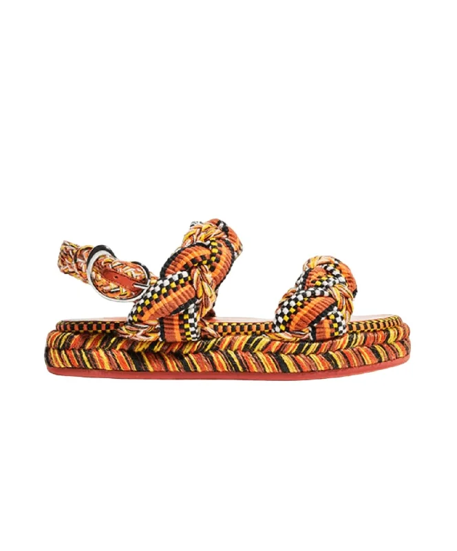 Women's Ankle - Strap Sandals with a Block Heel in Red for a Sophisticated Style Sustainable Women's Recycled Material Sandals in Beige for Eco - Conscious ShoppersWomen Maria Flatform Sandal In Clay Women's Ankle - Strap Sandals with a Block Heel in Red for a Sophisticated Style Sustainable Women's Recycled Material Sandals in Beige for Eco - Conscious ShoppersWomen Maria Flatform Sandal In Clay