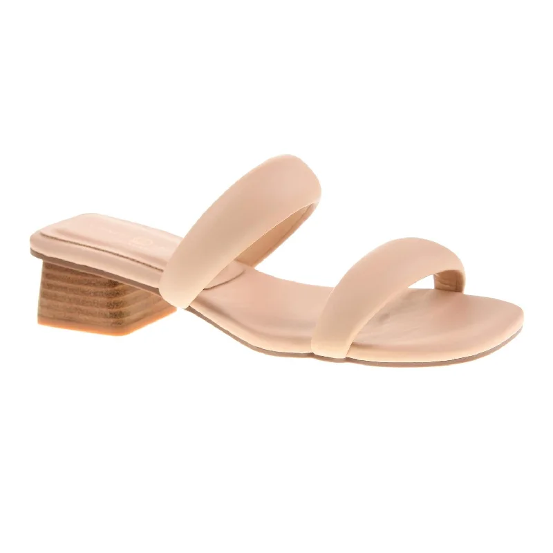 Women's Sandals with a Floral - Printed Upper in Pink for a Feminine Spring Look Women's Sandals with a Glitter - Coated Strap in Gold for a Sparkly Summer OutfitWomen's Alistair Sandal In Nude Women's Sandals with a Floral - Printed Upper in Pink for a Feminine Spring Look Women's Sandals with a Glitter - Coated Strap in Gold for a Sparkly Summer OutfitWomen's Alistair Sandal In Nude