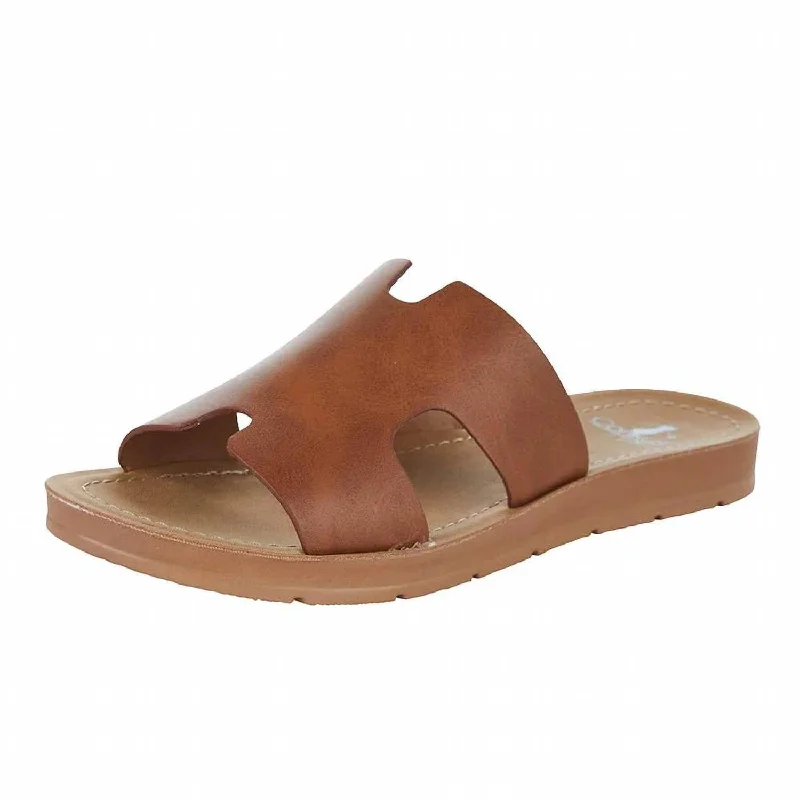 Women's Rhinestone - Embellished Open - Toe Sandals in Silver for a Glamorous Party Look Women's Thong Sandals with a Beaded Design in Multicolor for a Beachy AestheticWomen's Bogalusa Sandals In Cognac Women's Rhinestone - Embellished Open - Toe Sandals in Silver for a Glamorous Party Look Women's Thong Sandals with a Beaded Design in Multicolor for a Beachy AestheticWomen's Bogalusa Sandals In Cognac