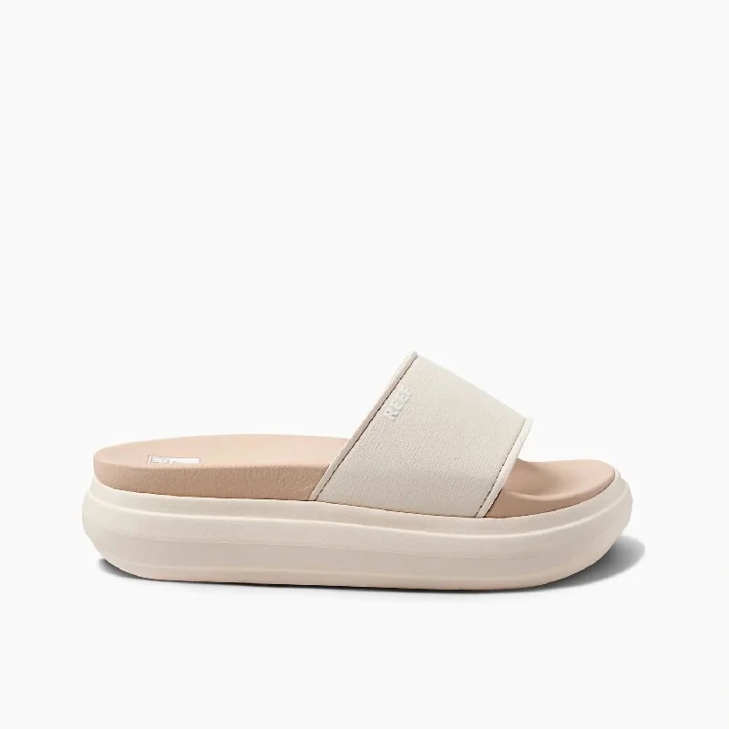 Women's Ankle - Strap Sandals with a Block Heel in Red for a Sophisticated Style Sustainable Women's Recycled Material Sandals in Beige for Eco - Conscious ShoppersWomen's Cushion Bondi Bay Sandal In Vintage Oasis Women's Ankle - Strap Sandals with a Block Heel in Red for a Sophisticated Style Sustainable Women's Recycled Material Sandals in Beige for Eco - Conscious ShoppersWomen's Cushion Bondi Bay Sandal In Vintage Oasis