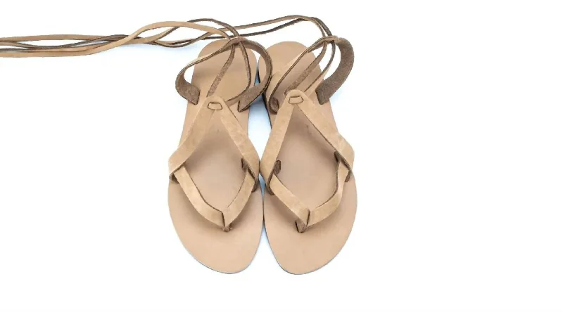 Women's Ankle - Strap Sandals with a Block Heel in Red for a Sophisticated Style Child - Friendly Women's Sandals with a Secure Buckle in Purple for Moms on the GoWomen's Eresos Sandal In Light Brown Women's Ankle - Strap Sandals with a Block Heel in Red for a Sophisticated Style Child - Friendly Women's Sandals with a Secure Buckle in Purple for Moms on the GoWomen's Eresos Sandal In Light Brown