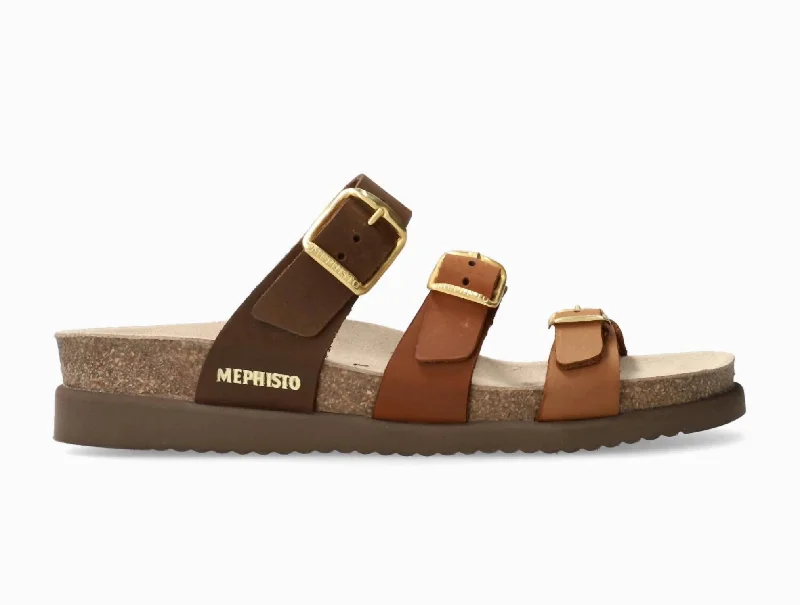 Women's Ankle - Strap Sandals with a Block Heel in Red for a Sophisticated Style Child - Friendly Women's Sandals with a Secure Buckle in Purple for Moms on the GoWomen's Hyacinta Sandal In Camel Women's Ankle - Strap Sandals with a Block Heel in Red for a Sophisticated Style Child - Friendly Women's Sandals with a Secure Buckle in Purple for Moms on the GoWomen's Hyacinta Sandal In Camel