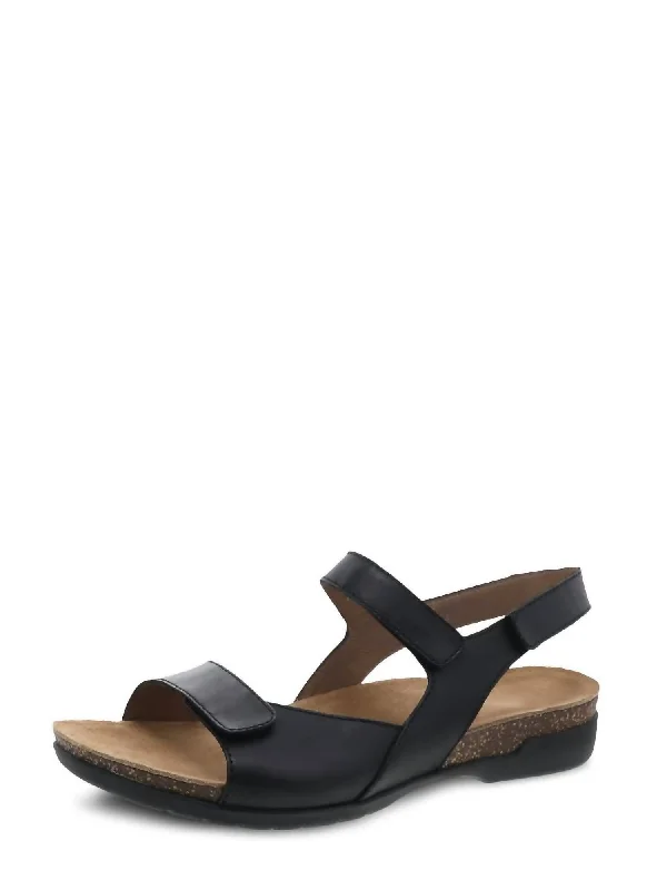 Women's Flat Slide Sandals with a Memory Foam Insole in White for All - Day Comfort Waterproof Women's Rubber Beach Sandals with Arch Support in Blue for Water ActivitiesWomen's Ronda Sandal In Black Women's Flat Slide Sandals with a Memory Foam Insole in White for All - Day Comfort Waterproof Women's Rubber Beach Sandals with Arch Support in Blue for Water ActivitiesWomen's Ronda Sandal In Black