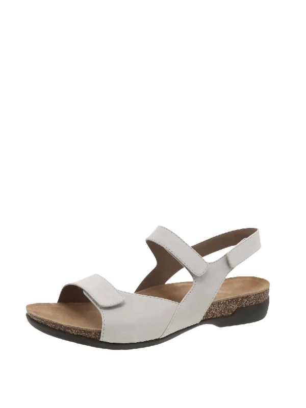 Women's Sandals with a Glitter - Coated Strap in Gold for a Sparkly Summer Outfit Elastic - Strap Women's Sandals with a Padded Toe in Teal for Easy On - and - OffWomen's Ronda Sandal In Ivory Women's Sandals with a Glitter - Coated Strap in Gold for a Sparkly Summer Outfit Elastic - Strap Women's Sandals with a Padded Toe in Teal for Easy On - and - OffWomen's Ronda Sandal In Ivory