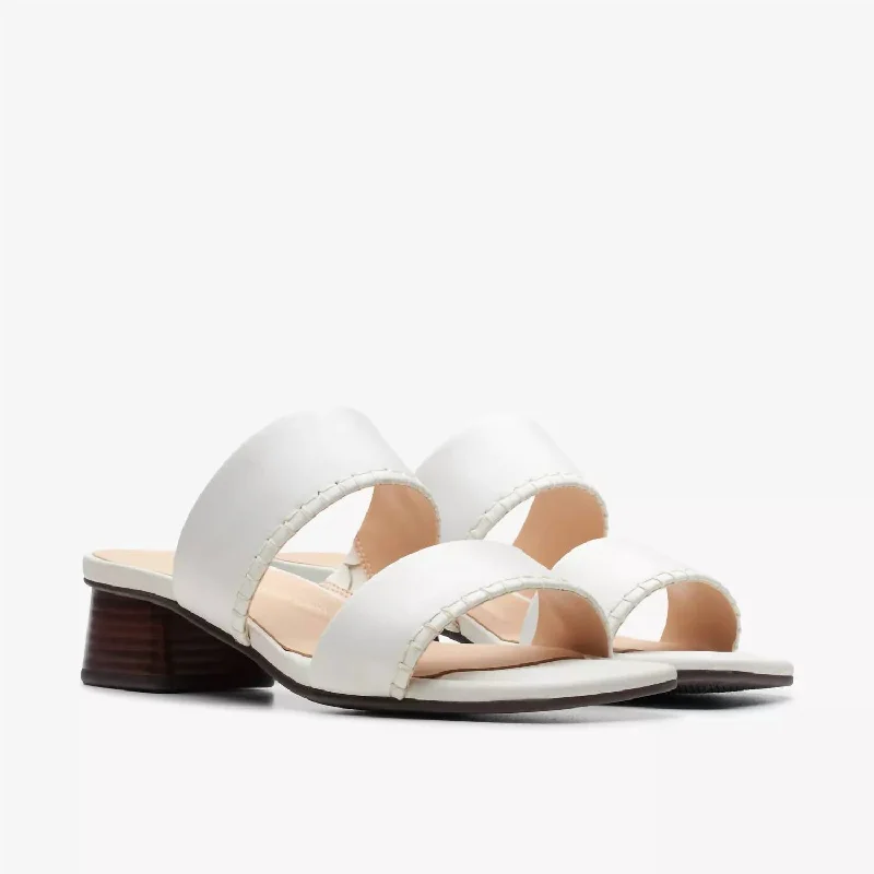 Women's Sandals with a Glitter - Coated Strap in Gold for a Sparkly Summer Outfit Elastic - Strap Women's Sandals with a Padded Toe in Teal for Easy On - and - OffWomen's Serina Mule Sandal In Off White Women's Sandals with a Glitter - Coated Strap in Gold for a Sparkly Summer Outfit Elastic - Strap Women's Sandals with a Padded Toe in Teal for Easy On - and - OffWomen's Serina Mule Sandal In Off White