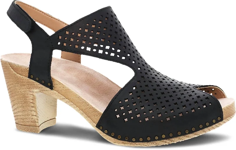 Women's Sandals with a Wedge Heel and a Tassel Detail in Orange for a Trendy Look Shock - Absorbing Women's Sandals with a Soft Insole in Black for Active LifestylesWomen's Teagan Slingback Sandal In Black Women's Sandals with a Wedge Heel and a Tassel Detail in Orange for a Trendy Look Shock - Absorbing Women's Sandals with a Soft Insole in Black for Active LifestylesWomen's Teagan Slingback Sandal In Black