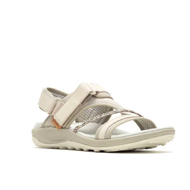 Women's Sandals with a Wedge Heel and a Tassel Detail in Orange for a Trendy Look Adjustable Strap Women's Sandals with a Padded Heel in Pink for a Custom FitWomen's Terran Backstrap Sandals In Silver Women's Sandals with a Wedge Heel and a Tassel Detail in Orange for a Trendy Look Adjustable Strap Women's Sandals with a Padded Heel in Pink for a Custom FitWomen's Terran Backstrap Sandals In Silver