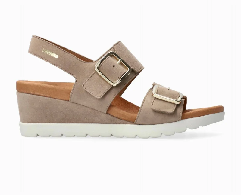 Women's Cork - Soled Espadrille Sandals with a Rope - Trimmed Upper in Navy for a Summer Vibe Women's Rhinestone - Embellished Open - Toe Sandals in Silver for a Glamorous Party LookWomen's Ysabel Wedge Sandal In Light Taupe Women's Cork - Soled Espadrille Sandals with a Rope - Trimmed Upper in Navy for a Summer Vibe Women's Rhinestone - Embellished Open - Toe Sandals in Silver for a Glamorous Party LookWomen's Ysabel Wedge Sandal In Light Taupe