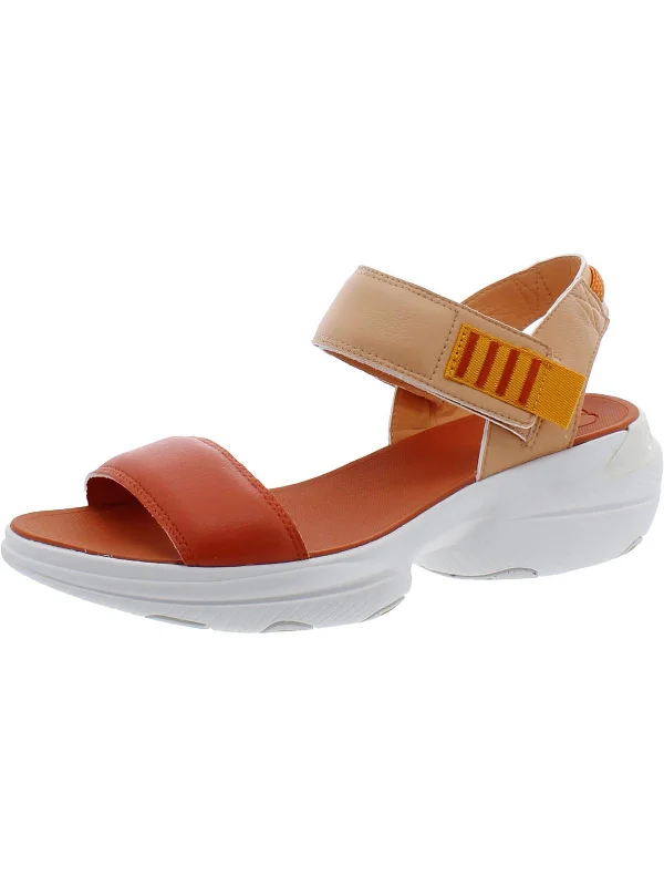 Women's Sandals with a Floral - Printed Upper in Pink for a Feminine Spring Look Women's Cork - Soled Espadrille Sandals with a Rope - Trimmed Upper in Navy for a Summer VibeX PRANA EXPLORER Womens Faux Leather Open toe Wedge Sandals Women's Sandals with a Floral - Printed Upper in Pink for a Feminine Spring Look Women's Cork - Soled Espadrille Sandals with a Rope - Trimmed Upper in Navy for a Summer VibeX PRANA EXPLORER Womens Faux Leather Open toe Wedge Sandals