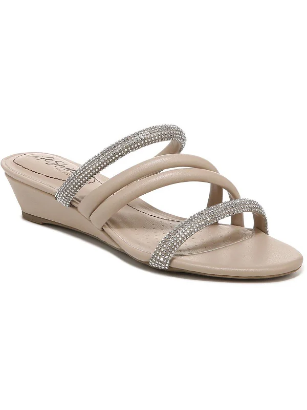 Women's Sandals with a Wedge Heel and a Tassel Detail in Orange for a Trendy Look Adjustable Strap Women's Sandals with a Padded Heel in Pink for a Custom FitYours Truly 2 Womens Faux Leather Embellished Strappy Sandals Women's Sandals with a Wedge Heel and a Tassel Detail in Orange for a Trendy Look Adjustable Strap Women's Sandals with a Padded Heel in Pink for a Custom FitYours Truly 2 Womens Faux Leather Embellished Strappy Sandals