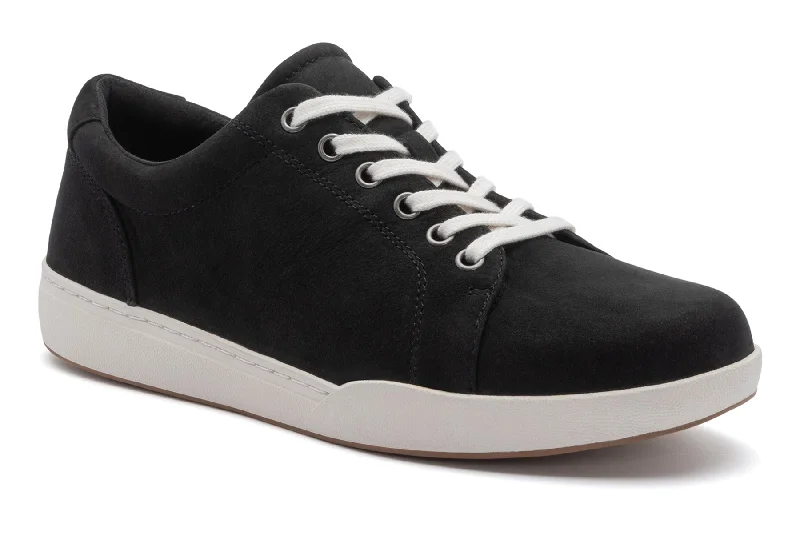 Low - Top Women's Tennis Sneakers in Bright Neon for a Pop of Color on the CourtEncore Sneaker Metatarsal Low - Top Women's Tennis Sneakers in Bright Neon for a Pop of Color on the CourtEncore Sneaker Metatarsal