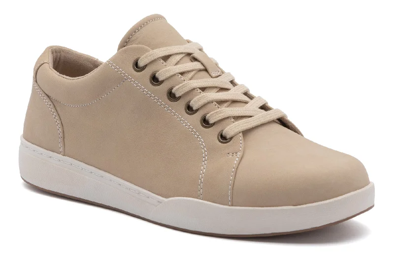 Women's Sneakers with Adjustable Straps for a Customized Fit During High - Impact ExercisesEncore Sneaker Women's Sneakers with Adjustable Straps for a Customized Fit During High - Impact ExercisesEncore Sneaker