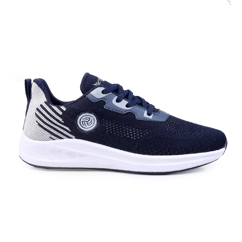 Lightweight Knit Women's Sneakers with Arch Support for All - Day ComfortBacca Bucci Boys or Girls Essential Knit Running Sports Shoe (Age: 8 year to 12 years) Lightweight Knit Women's Sneakers with Arch Support for All - Day ComfortBacca Bucci Boys or Girls Essential Knit Running Sports Shoe (Age: 8 year to 12 years)