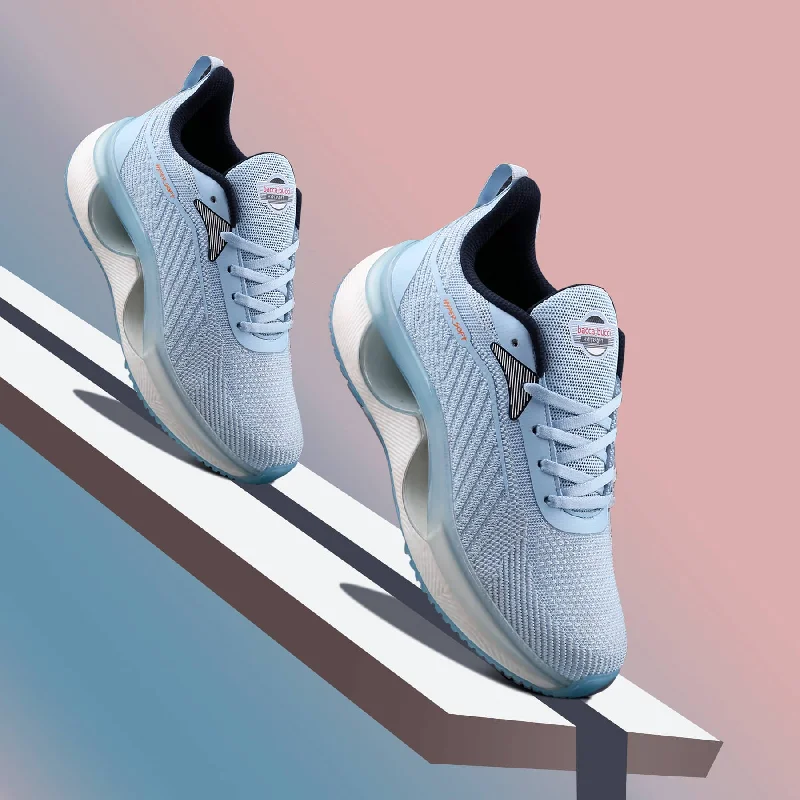 Vegan - Friendly Women's Sneakers Made from Recycled Materials for an Eco - Conscious ChoiceBacca Bucci Hypersoft Series Vegan - Friendly Women's Sneakers Made from Recycled Materials for an Eco - Conscious ChoiceBacca Bucci Hypersoft Series