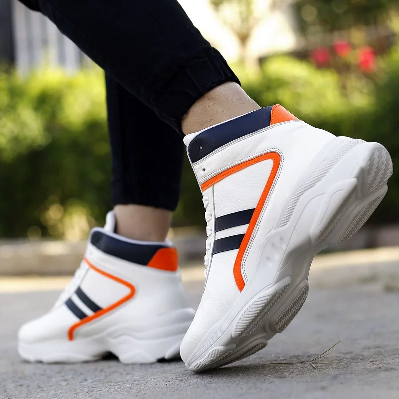 Sparkly Rhinestone - Embellished Women's Sneakers for a Glamorous and Eye - Catching LookBacca Bucci Ignite Sparkly Rhinestone - Embellished Women's Sneakers for a Glamorous and Eye - Catching LookBacca Bucci Ignite