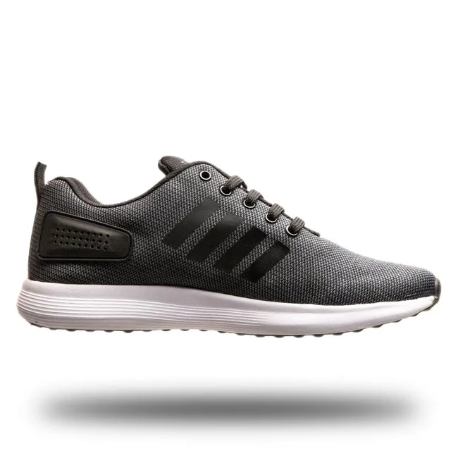 Lace - Up Women's Athletic Sneakers with Shock - Absorbing Midsoles for Intense WorkoutsBacca Bucci Mens Trainers Athletic Jogging fitness Sports Shoes/sneakers Lace - Up Women's Athletic Sneakers with Shock - Absorbing Midsoles for Intense WorkoutsBacca Bucci Mens Trainers Athletic Jogging fitness Sports Shoes/sneakers